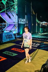 BIB: 
                            <button type="button" onclick="openModal(25252626)" class="btn btn-primary btn-sm float-right btn-popup" data-toggle="modal" data-target=".modal-high-quality">
                        <i class="fas fa-shopping-cart"></i> Add to Cart
                    </button>
                                            <button type="button" onclick="isThisMe(25252626, true)" class="btn btn-success btn-sm float-right btn-popup btn-isme hidden" data-toggle="tooltip" data-placement="bottom" title="นี่คือรูปของคุณใช่ไหม คลิกที่นี่เพื่อเอาเข้าอัลบั้ม">
                        <i class="fas fa-plus"></i> Add to album
                    </button>
                    <button type="button" onclick="isThisMe(25252626, false)" class="btn btn-warning btn-sm float-right btn-popup btn-isnotme hidden">
                        <i class="fas fa-ban"></i> Remove from album
                    </button>